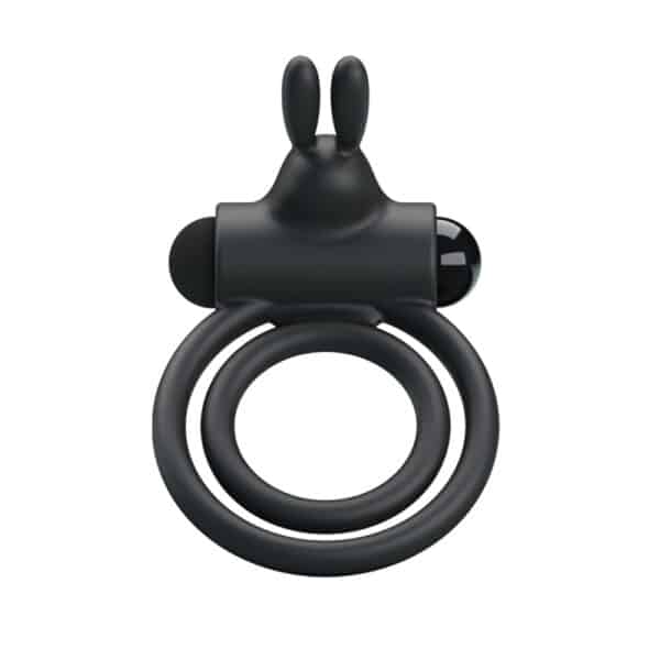 19079-pretty-love-osmond-vibrating-penis-ring-Limassol-sexshop 19079-pretty-love-osmond-vibrating-penis-ring-Limassol-sexshop