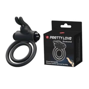 19079-pretty-love-osmond-vibrating-penis-ring-sex-shop-Cyprus