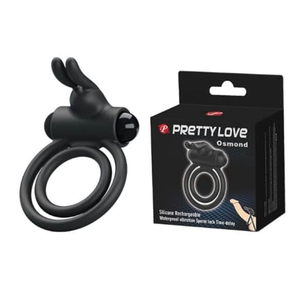 19079-pretty-love-osmond-vibrating-penis-ring-sex-shop-Cyprus