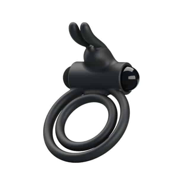 19079-pretty-love-osmond-vibrating-penis-ring-sexshop-Cyprus 19079-pretty-love-osmond-vibrating-penis-ring-sexshop-Cyprus