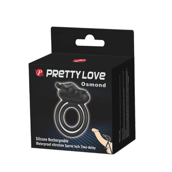 19079-pretty-love-osmond-vibrating-penis-ring-sexshop-Omonias 19079-pretty-love-osmond-vibrating-penis-ring-sexshop-Omonias