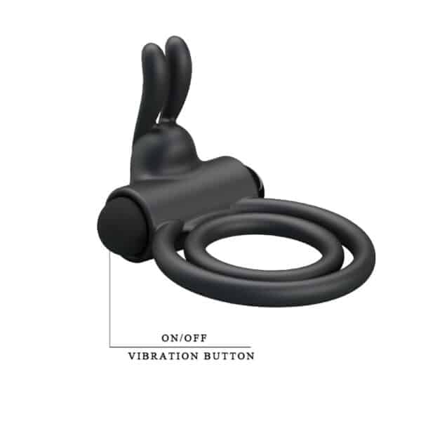 19079-pretty-love-osmond-vibrating-penis-ring-sexshop-Paphos 19079-pretty-love-osmond-vibrating-penis-ring-sexshop-Paphos