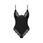 19407-Obsessive-Bellastia-teddy-Black-sexshop-Cyprus
