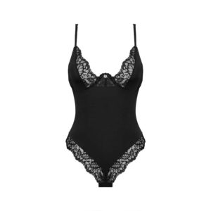 19407-Obsessive-Bellastia-teddy-Black-sexshop-Cyprus