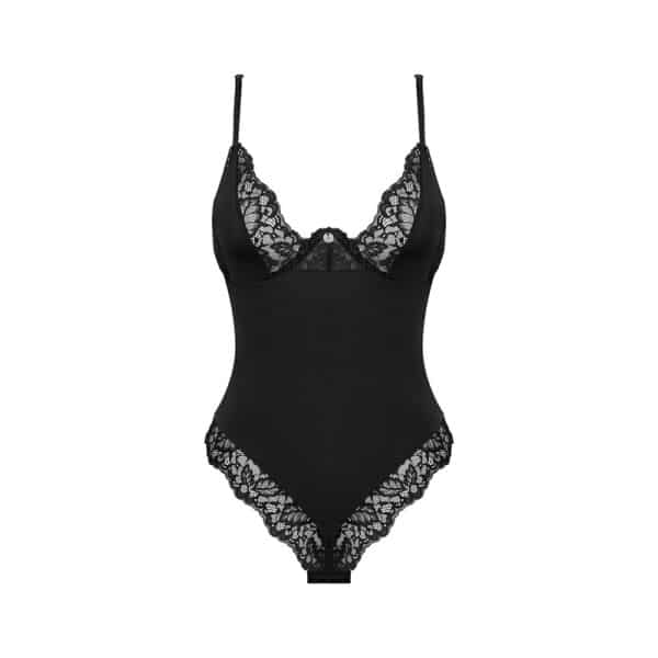 19407-Obsessive-Bellastia-teddy-Black-sexshop-Cyprus