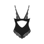19407-Obsessive-Bellastia-teddy-Black-sexshop-Lemesos