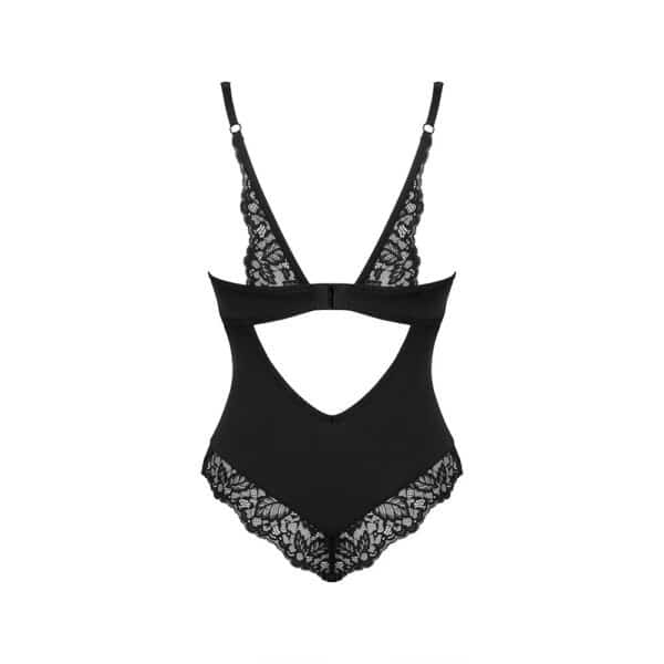 19407-Obsessive-Bellastia-teddy-Black-sexshop-Lemesos 19407-Obsessive-Bellastia-teddy-Black-sexshop-Lemesos