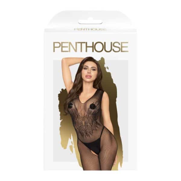 22631-penthouse-wild-catch-crotchless-bodystocking-xl-black-sex-shop-cyprus 22631-penthouse-wild-catch-crotchless-bodystocking-xl-black-sex-shop-cyprus