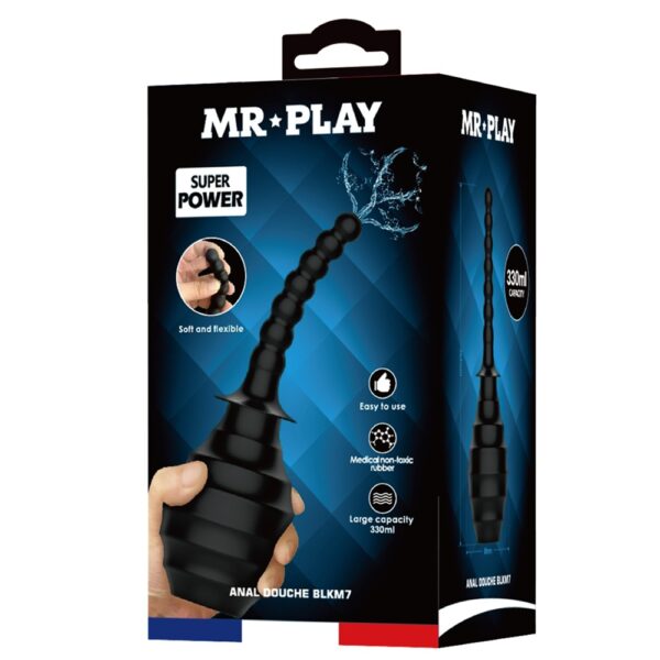 22749-mrplay-anal-soft-flex-beaded-douche-330ml-cyprus-sex-shop-limassol 22749-mrplay-anal-soft-flex-beaded-douche-330ml-cyprus-sex-shop-limassol