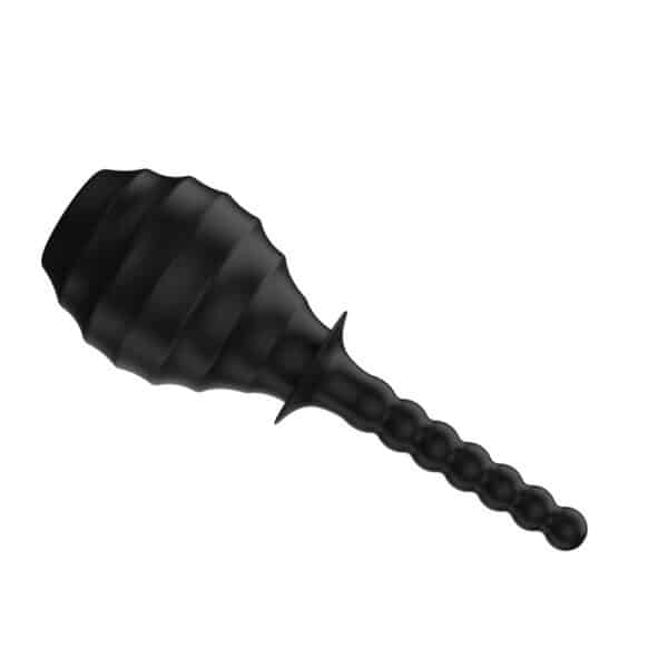 22749-mrplay-anal-soft-flex-beaded-douche-330ml-sex-shop-ayia-napa 22749-mrplay-anal-soft-flex-beaded-douche-330ml-sex-shop-ayia-napa