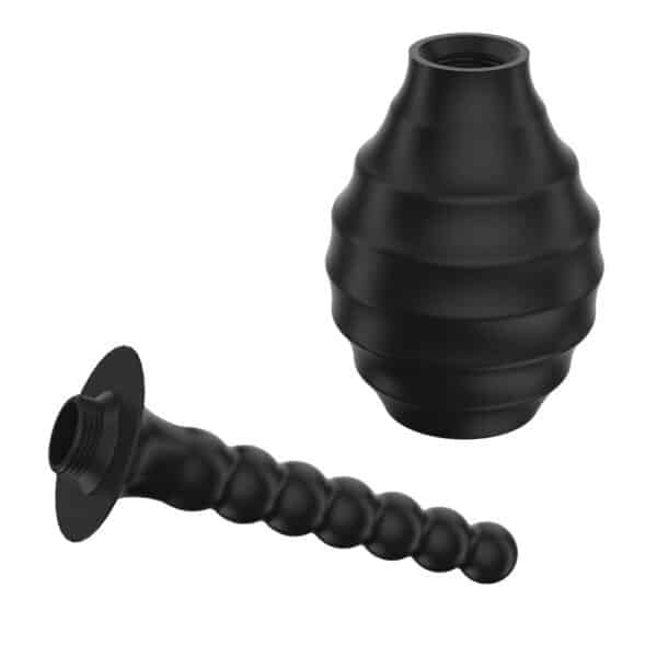 22749-mrplay-anal-soft-flex-beaded-douche-330ml-sex-shop-kibris 22749-mrplay-anal-soft-flex-beaded-douche-330ml-sex-shop-kibris
