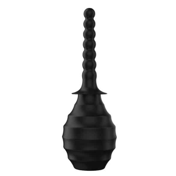 22749-mrplay-anal-soft-flex-beaded-douche-330ml-sex-shop-larnaca 22749-mrplay-anal-soft-flex-beaded-douche-330ml-sex-shop-larnaca
