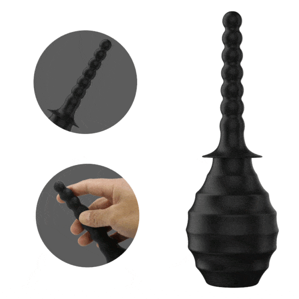 22749-mrplay-anal-soft-flex-beaded-douche-330ml-sex-shop-larnaka 22749-mrplay-anal-soft-flex-beaded-douche-330ml-sex-shop-larnaka