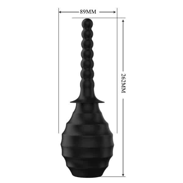 22749-mrplay-anal-soft-flex-beaded-douche-330ml-sex-shop-pafos 22749-mrplay-anal-soft-flex-beaded-douche-330ml-sex-shop-pafos