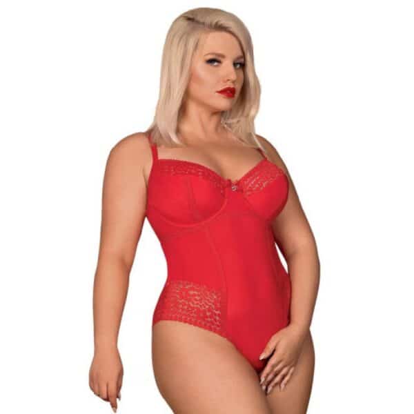 22781-plus-size-obsessive-jolierose-crotchless-teddy-loveshop-cy 22781-plus-size-obsessive-jolierose-crotchless-teddy-loveshop-cy