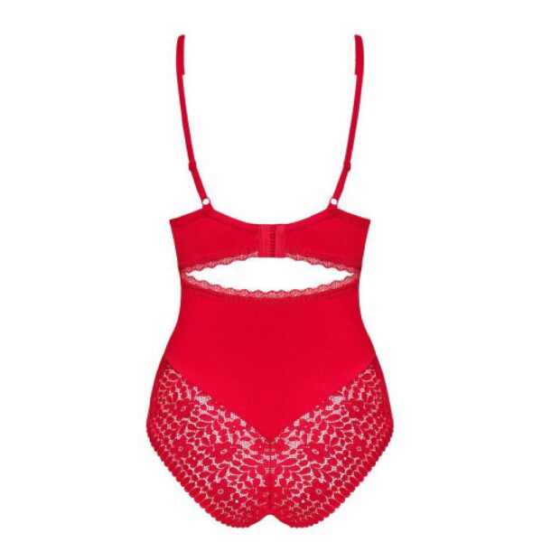 22781-plus-size-obsessive-jolierose-crotchless-teddy-sexshop-Nicosia 22781-plus-size-obsessive-jolierose-crotchless-teddy-sexshop-Nicosia