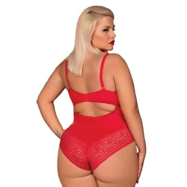 22781-plus-size-obsessive-jolierose-crotchless-teddy-sexshop-cyprus 22781-plus-size-obsessive-jolierose-crotchless-teddy-sexshop-cyprus