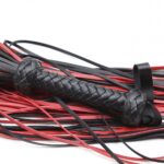23697-293200192-5
