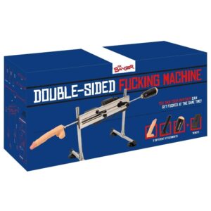25463-double-sided-fucking-machine-sex-shop-germasogia