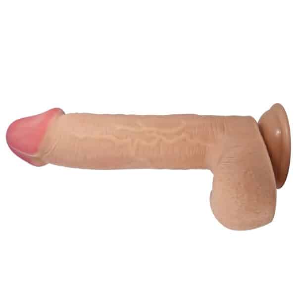 25807-pretty-love-emeka-sliding-skin-suction-base-dildo-23-x-4.7cm-loveshop-cy 25807-pretty-love-emeka-sliding-skin-suction-base-dildo-23-x-4.7cm-loveshop-cy