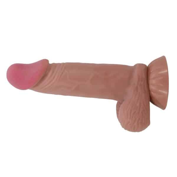 25827-pretty-love-duvall-sliding-skin-suction-dildo-19-x-4.4cm-realistic-cock-and-balls 25827-pretty-love-duvall-sliding-skin-suction-dildo-19-x-4.4cm-realistic-cock-and-balls