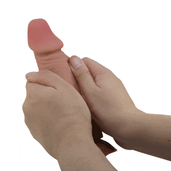 25827-pretty-love-duvall-sliding-skin-suction-dildo-19-x-4.4cm-sex-shop-limassol 25827-pretty-love-duvall-sliding-skin-suction-dildo-19-x-4.4cm-sex-shop-limassol