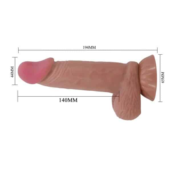 25827-pretty-love-duvall-sliding-skin-suction-dildo-19-x-4.4cm-sex-shop-pafos 25827-pretty-love-duvall-sliding-skin-suction-dildo-19-x-4.4cm-sex-shop-pafos