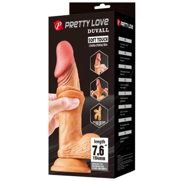 25829-pretty-love-duvall-flesh-sliding-skin-suction-dildo-19-x-4.2cm-sex-shop-ayia-napa 25829-pretty-love-duvall-flesh-sliding-skin-suction-dildo-19-x-4.2cm-sex-shop-ayia-napa