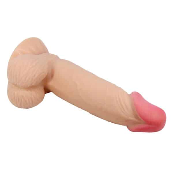 25829-pretty-love-duvall-flesh-sliding-skin-suction-dildo-19-x-4.2cm-sex-shop-larnaca 25829-pretty-love-duvall-flesh-sliding-skin-suction-dildo-19-x-4.2cm-sex-shop-larnaca