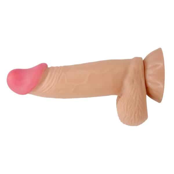 25829-pretty-love-duvall-flesh-sliding-skin-suction-dildo-19-x-4.2cm-sex-shop-larnaka 25829-pretty-love-duvall-flesh-sliding-skin-suction-dildo-19-x-4.2cm-sex-shop-larnaka