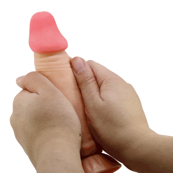 25829-pretty-love-duvall-flesh-sliding-skin-suction-dildo-19-x-4.2cm-sex-shop-loveshop 25829-pretty-love-duvall-flesh-sliding-skin-suction-dildo-19-x-4.2cm-sex-shop-loveshop