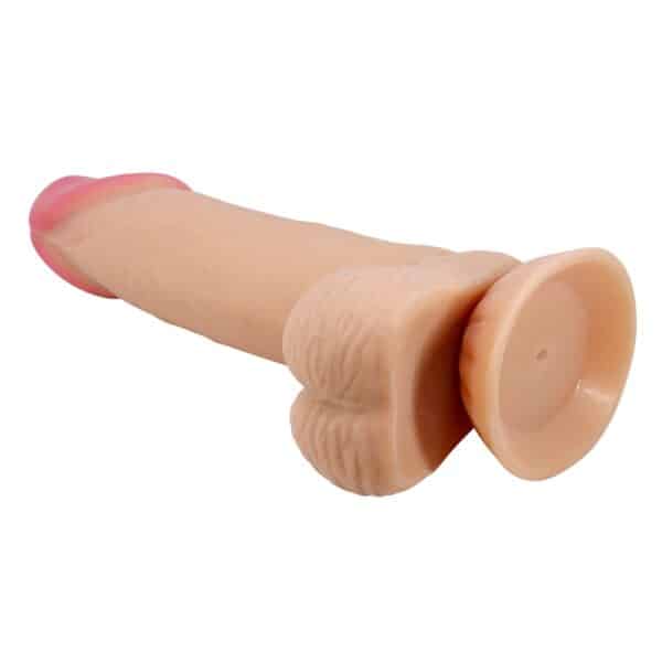 25829-pretty-love-duvall-flesh-sliding-skin-suction-dildo-19-x-4.2cm-sexshop-cyprus 25829-pretty-love-duvall-flesh-sliding-skin-suction-dildo-19-x-4.2cm-sexshop-cyprus