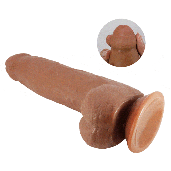 26963-pretty-love-draco-realistic-dildo-with-suction-23.3-x-4.3-cm-Sex-Shop-Cyprus 26963-pretty-love-draco-realistic-dildo-with-suction-23.3-x-4.3-cm-Sex-Shop-Cyprus