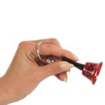 3836-ring-for-sex-bell-keychain-love-shop-limassol