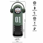 4024144665396-skull-masturbator-3-functions-sex-shop-germasogia