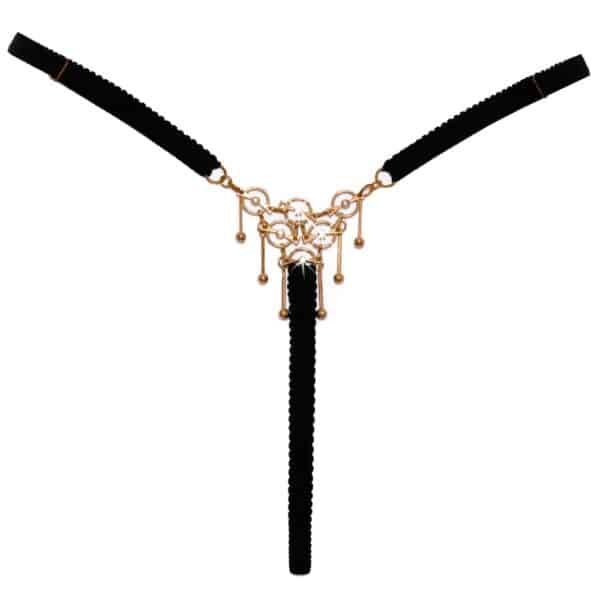 4024144669288-cottelli-luxurious-crotchless-black-string-love-shop-germasogia 4024144669288-cottelli-luxurious-crotchless-black-string-love-shop-germasogia
