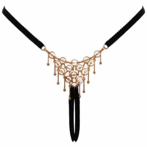 4024144669288-cottelli-luxurious-crotchless-black-string-love-shop-limassol