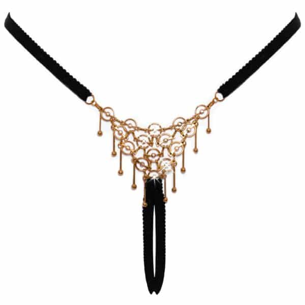 4024144669288-cottelli-luxurious-crotchless-black-string-love-shop-limassol