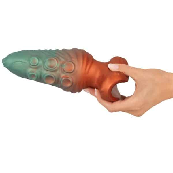 4024144672882-beasty-cocks-butt-plug-atlantis-anal-love-shop-omonias 4024144672882-beasty-cocks-butt-plug-atlantis-anal-love-shop-omonias