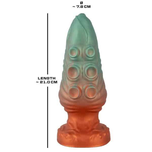 4024144672882-beasty-cocks-butt-plug-atlantis-anal-sex-shop-limassol 4024144672882-beasty-cocks-butt-plug-atlantis-anal-sex-shop-limassol