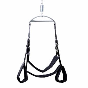 4028403151033-Joydivision-Love-swing-sexshop-larnaca