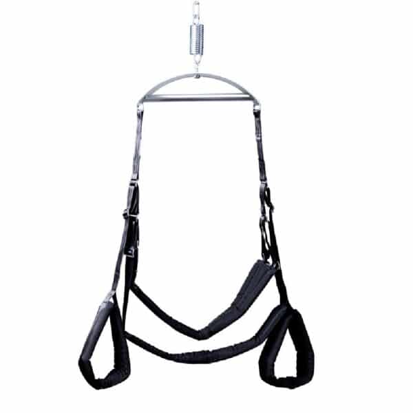 4028403151033-Joydivision-Love-swing-sexshop-larnaca 4028403151033-Joydivision-Love-swing-sexshop-larnaca