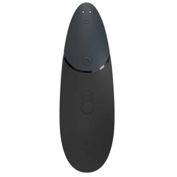 4251460631570-womanizer-lust-luxury-limited-edition-love-shop-cy 4251460631570-womanizer-lust-luxury-limited-edition-love-shop-cy