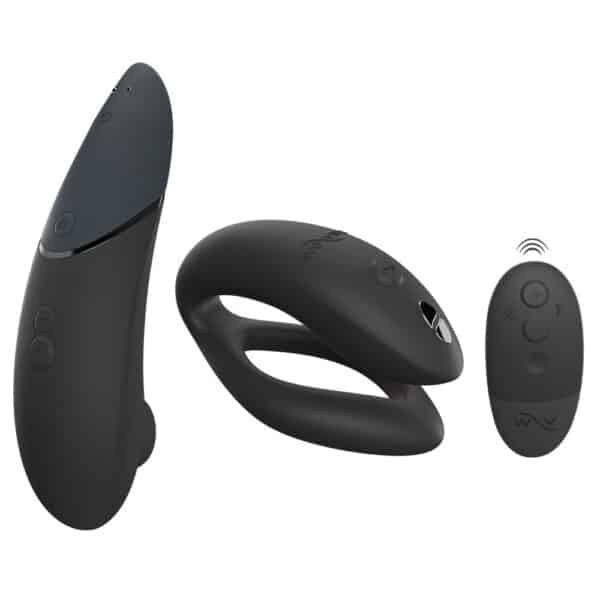 4251460631570-womanizer-lust-luxury-limited-edition-love-shop-cyprus
