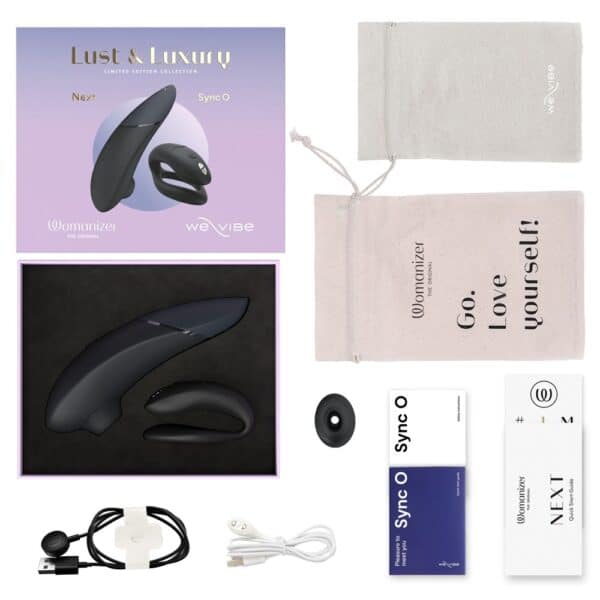 4251460631570-womanizer-lust-luxury-limited-edition-sex-shop-limassol 4251460631570-womanizer-lust-luxury-limited-edition-sex-shop-limassol