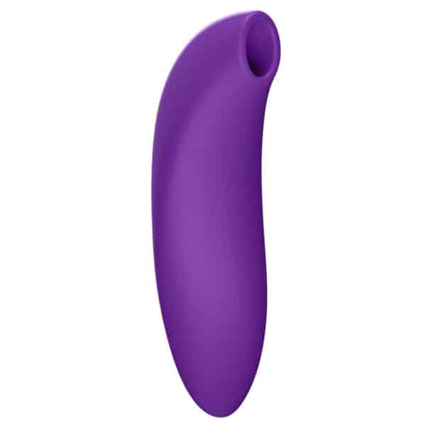 4251460632010-we-vibe-melt2-clitoral-stimulator-purple-love-shop-cyprus 4251460632010-we-vibe-melt2-clitoral-stimulator-purple-love-shop-cyprus