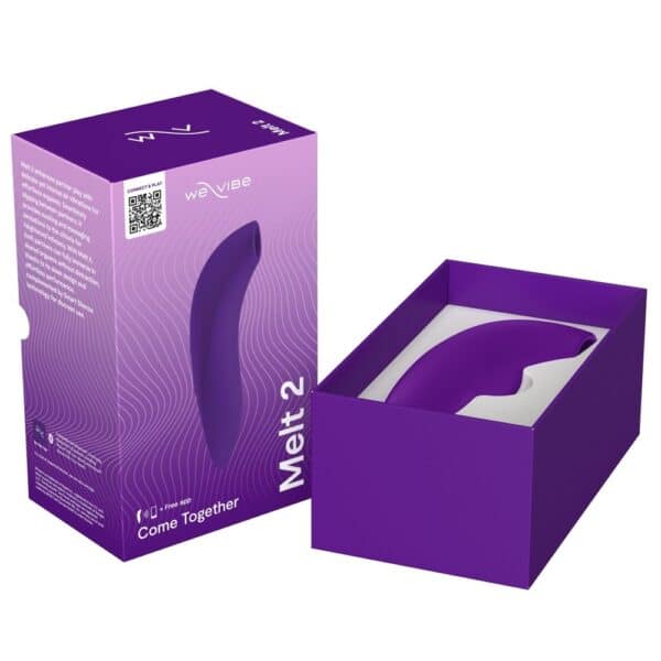 4251460632010-we-vibe-melt2-clitoral-stimulator-purple-sex-shop-omonias 4251460632010-we-vibe-melt2-clitoral-stimulator-purple-sex-shop-omonias