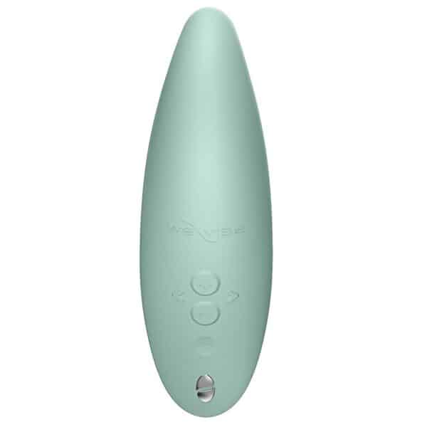 4251460632027-we-vibe-melt2-clitoral-stimulator-green-love-shop-cy 4251460632027-we-vibe-melt2-clitoral-stimulator-green-love-shop-cy
