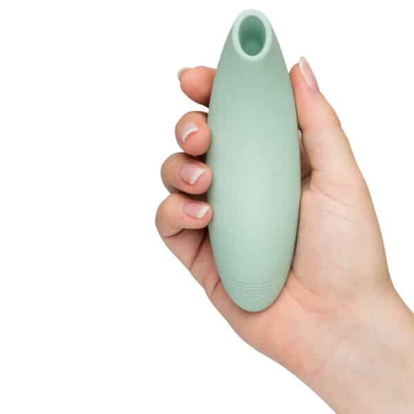 4251460632027-we-vibe-melt2-clitoral-stimulator-green-love-shop-limassol 4251460632027-we-vibe-melt2-clitoral-stimulator-green-love-shop-limassol
