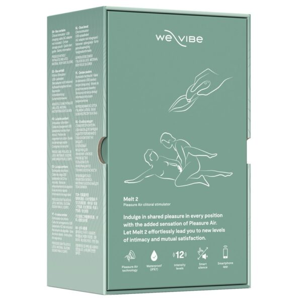 4251460632027-we-vibe-melt2-clitoral-stimulator-green-love-shop-omonias 4251460632027-we-vibe-melt2-clitoral-stimulator-green-love-shop-omonias